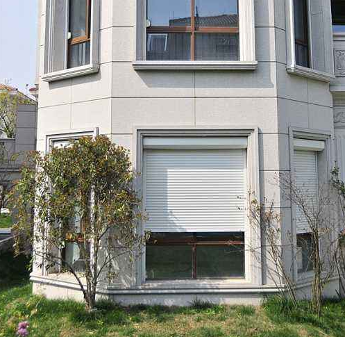 ���һ�w��